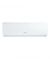 Gree Pular Series Split Inverter Air Conditioner 2.0 Ton White (24PITH-10W) - On Installments -ZSS( 3 Months 0% Percent Profit Product Available On 48 Months Installment )